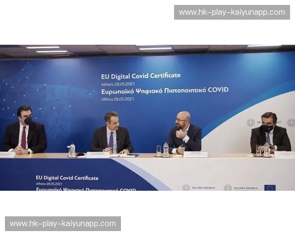 一览无遗：射击积分榜，开启你的冠军之路