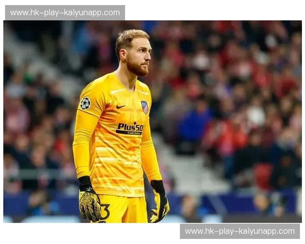 一览无遗：射击积分榜，开启你的冠军之路