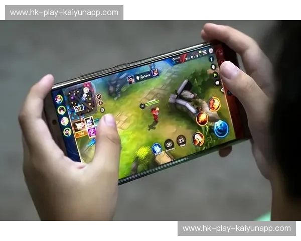 轻松畅玩，尽在掌握——全面解析PG电子游戏下载的精彩体验