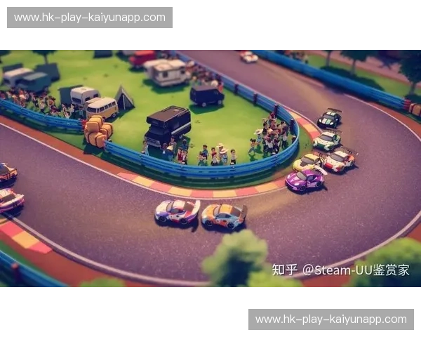 PG电子模拟器试玩——畅享虚拟世界的极致娱乐体验