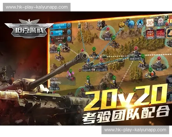 LOL团队运营策略：从战术到管理的全方位升级