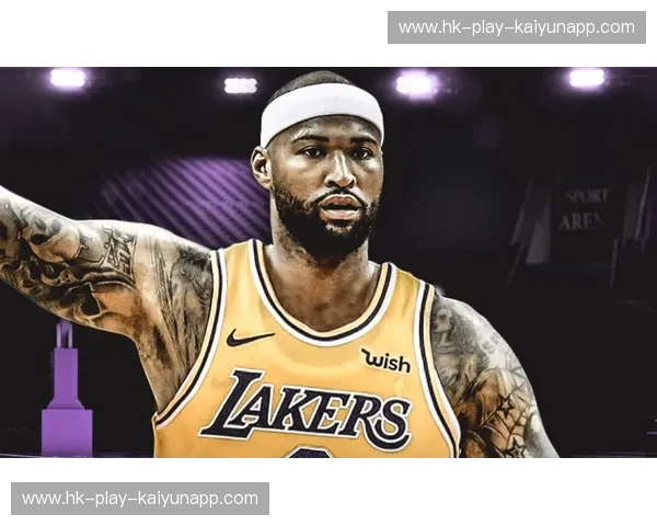 NBA赛事助攻榜：看见球队灵魂的那一传