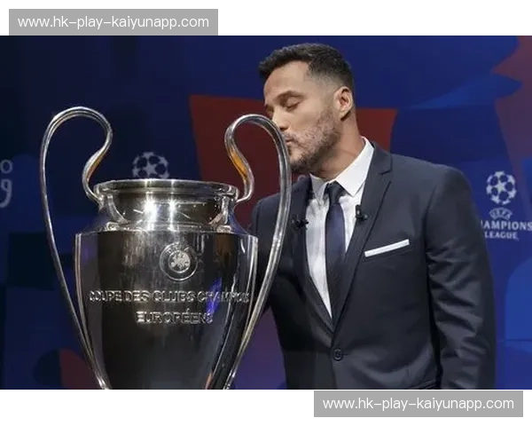 意甲2029抽签：荣耀重启，命运在此刻交织