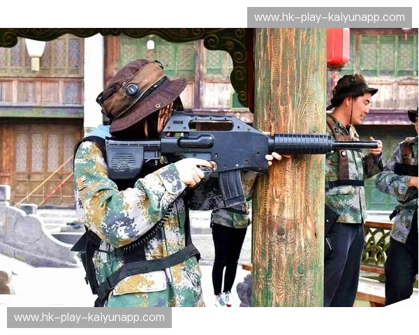 积分榜CS2：成为新一代枪王的秘密