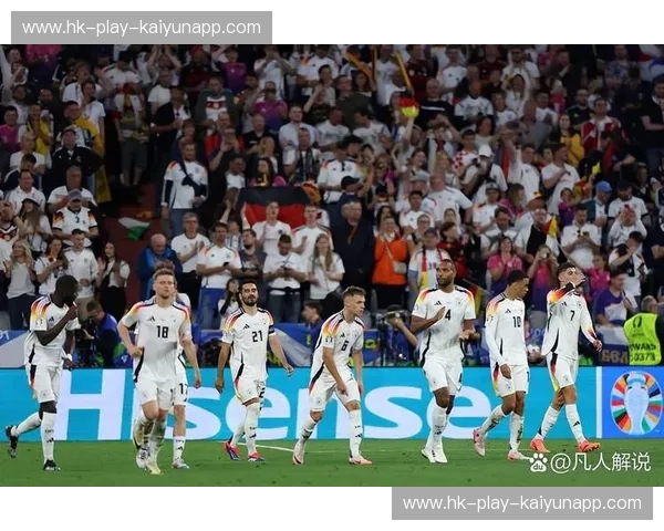 赛程德国队：掌握每一场激情与荣耀的时刻