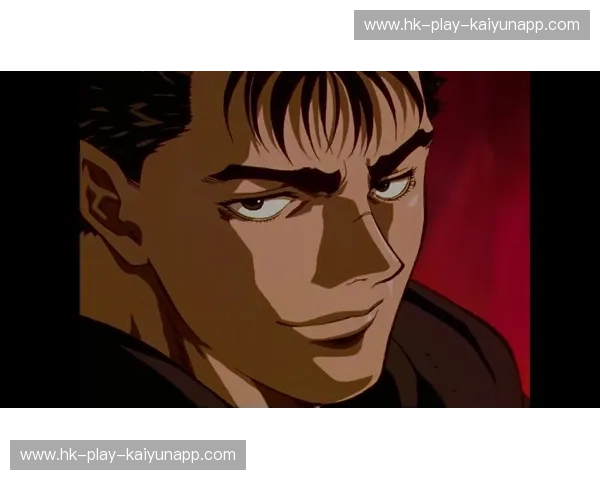 宿命的交响：魔裟斗与安迪·苏瓦，K-1MAX黄金时代的巅峰之火