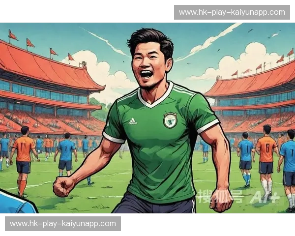 绿茵场上的惊涛骇浪：2010葡萄牙vs朝鲜，一场载入史册的对决